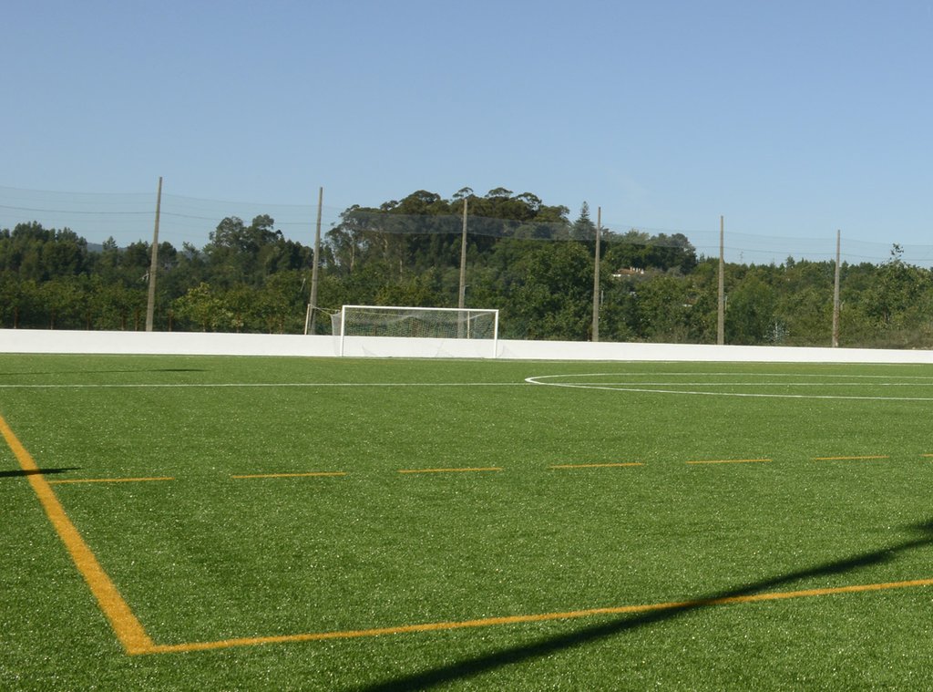 Câmara de Guimarães concede apoios ao desporto no valor de um milhão e meio de euros