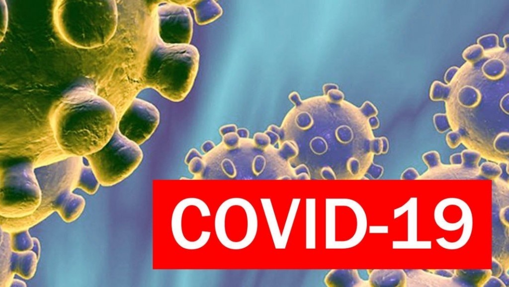 COVID-19: Recomendações da Direção Geral de Saúde