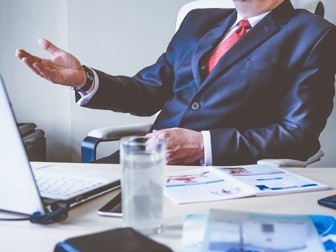 COVID-19: Medidas de apoio a empresas anunciadas pelo Governo