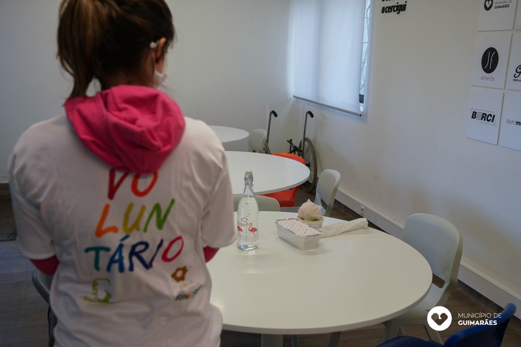 Apoio extraordinário às IPSS e restante setor social publicado em DR
