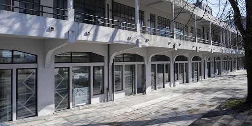 Apoio a Trabalhadores Independentes e Sócios Gerentes