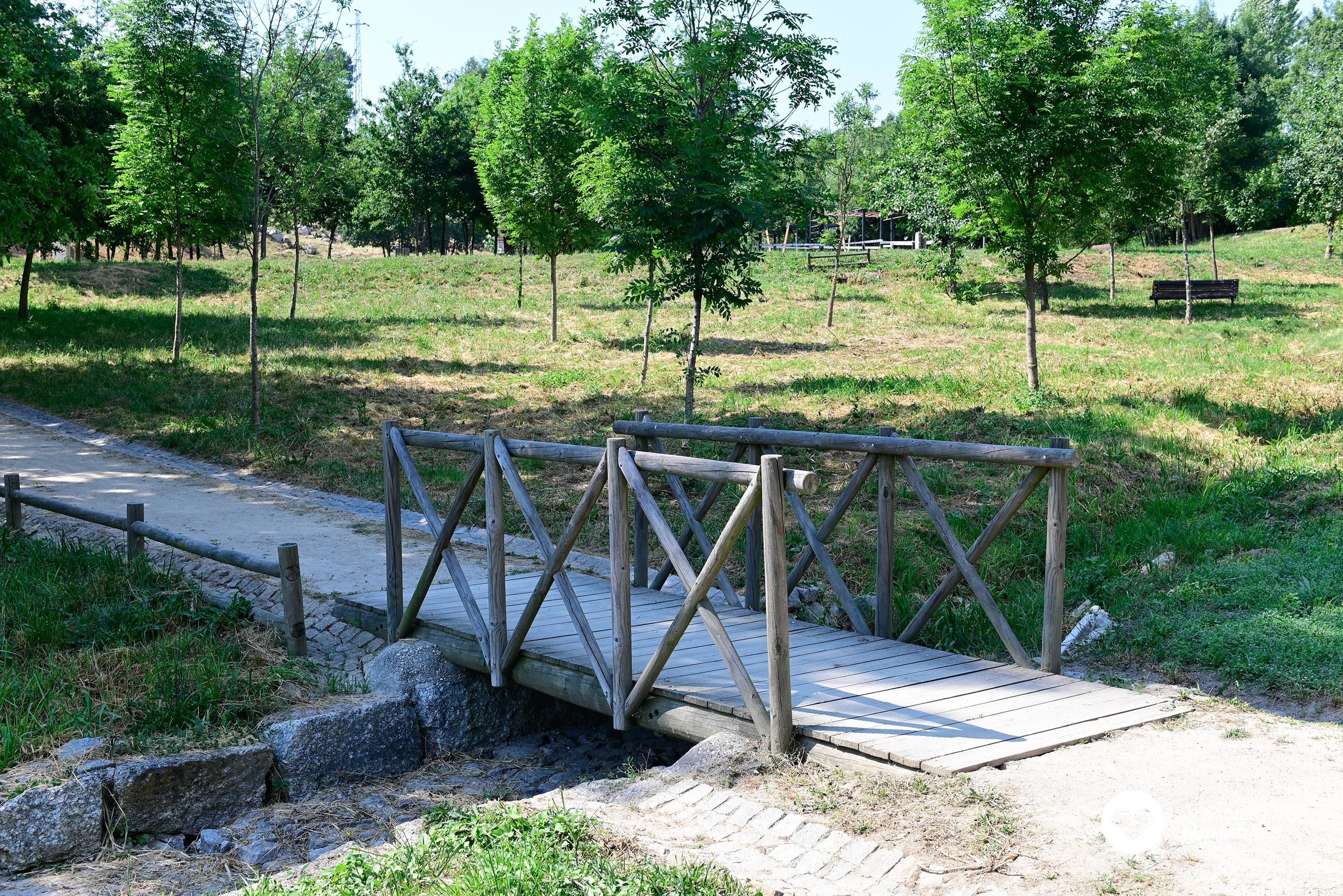 Câmara de Guimarães atribui apoios adicionais aos Protocolos para obras nas freguesias 