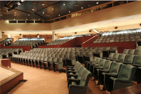 Assembleia Municipal realiza-se na próxima terça-feira, 30 de junho