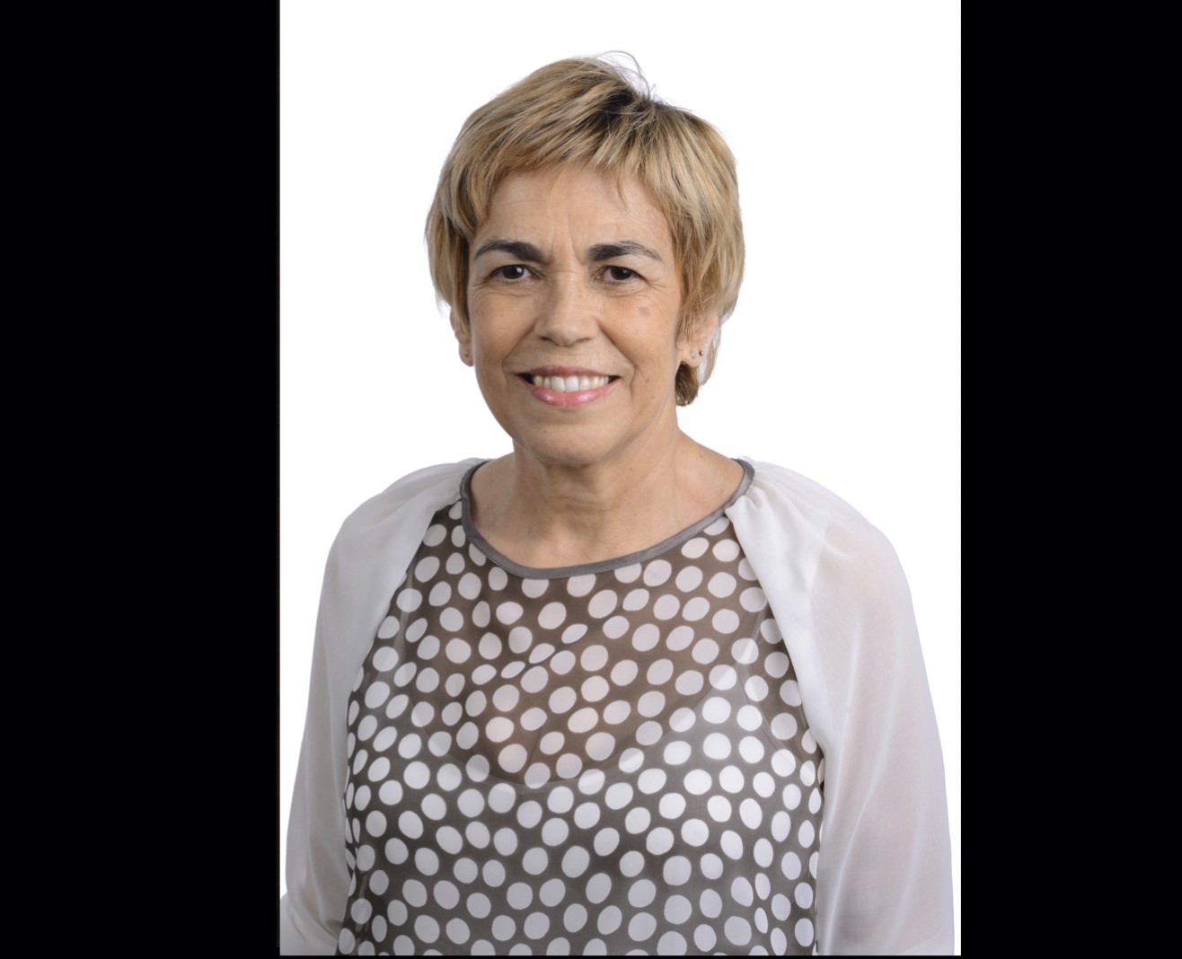 Câmara de Guimarães decreta dois dias de luto pela morte de Francisca Abreu