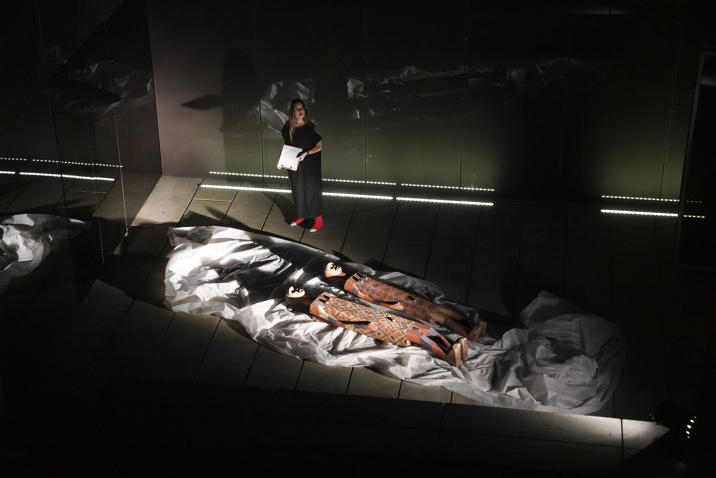 Educação e Mediação Cultural d’A Oficina inicia nova temporada em Guimarães