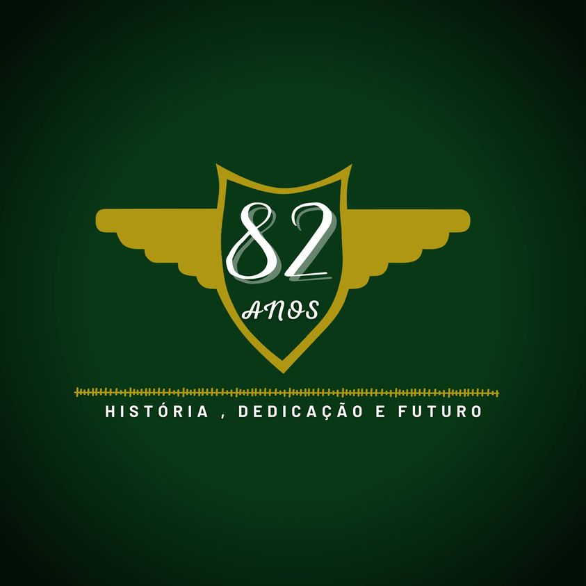 Presidente da Câmara de Guimarães felicita Moreirense FC pelo seu 82º aniversário