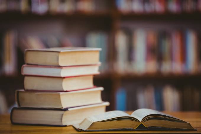 Vimaranenses desafiados a doarem livros para distribuir pelas crianças carenciadas