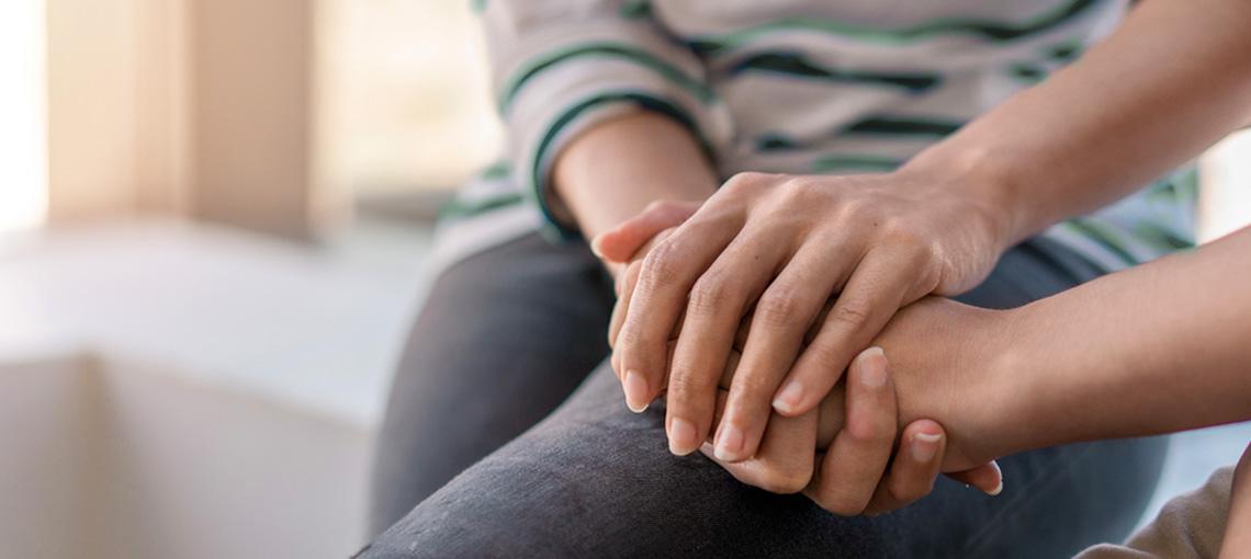Avaliação e intervenção psicológica através da promoção da saúde mental infantil em Guimarães