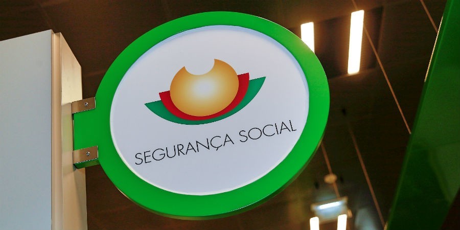 Prazo para pedir novo Apoio Extraordinário ao rendimento dos trabalhadores prolongado até dia 19 ...