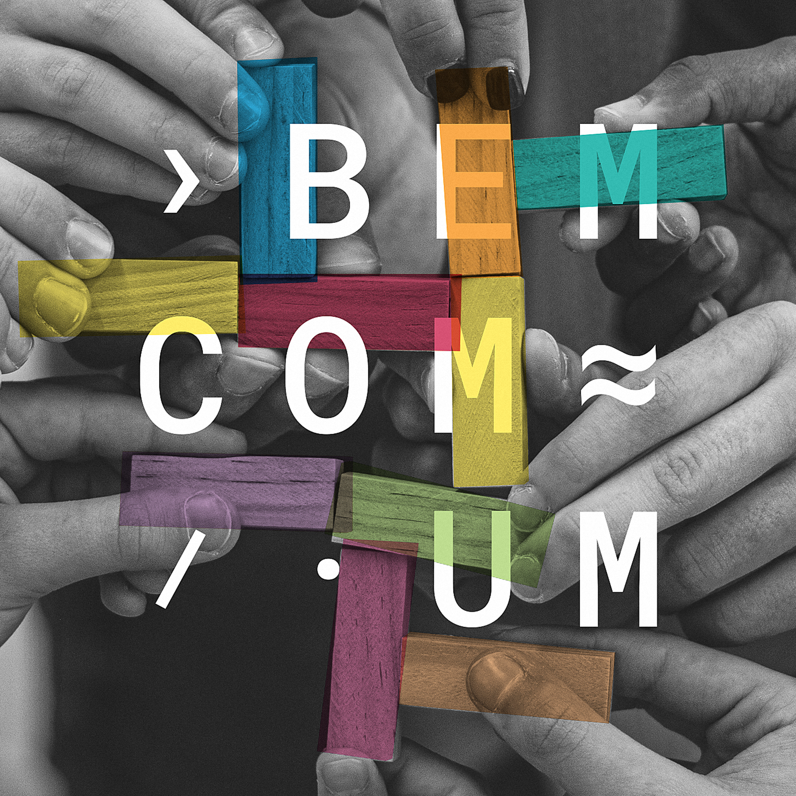 Implementação do programa piloto Bem Comum em Guimarães