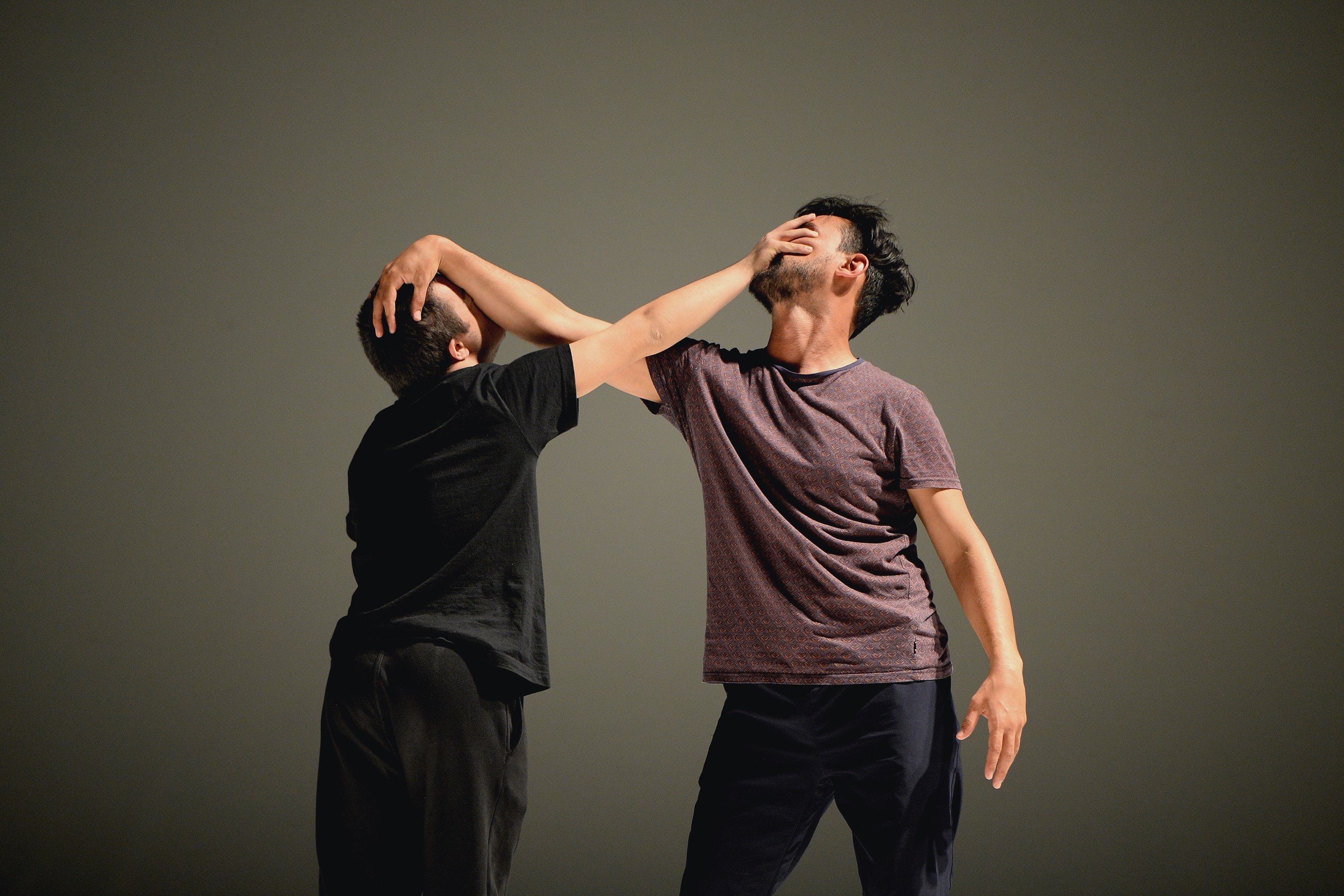 Guimarães dá palco à dança contemporânea de 30 de abril a 2 de maio