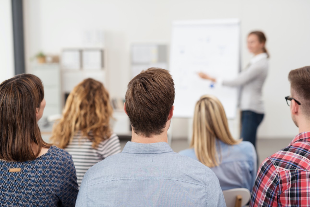 Oferta dos Cursos de Ensino Profissional nas escolas de Guimarães