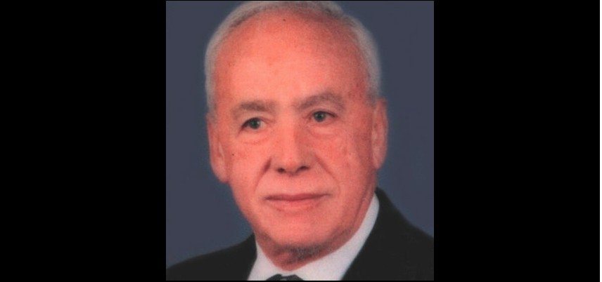 Presidente da Câmara de Guimarães apresenta condolências pelo falecimento do médico Leite Pereira