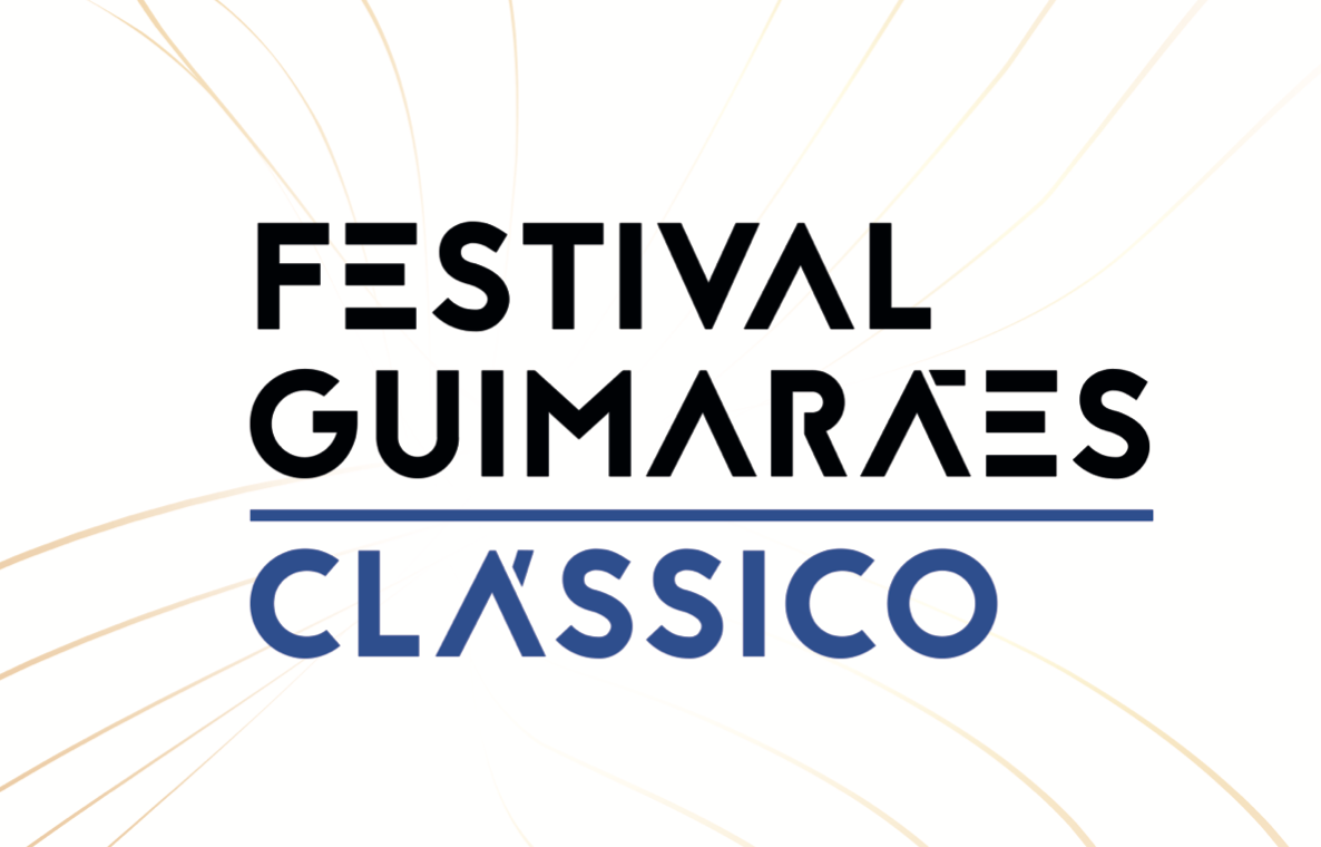 De 18 a 21 de agosto, o Festival Guimarães Clássico vai promover a música de câmara