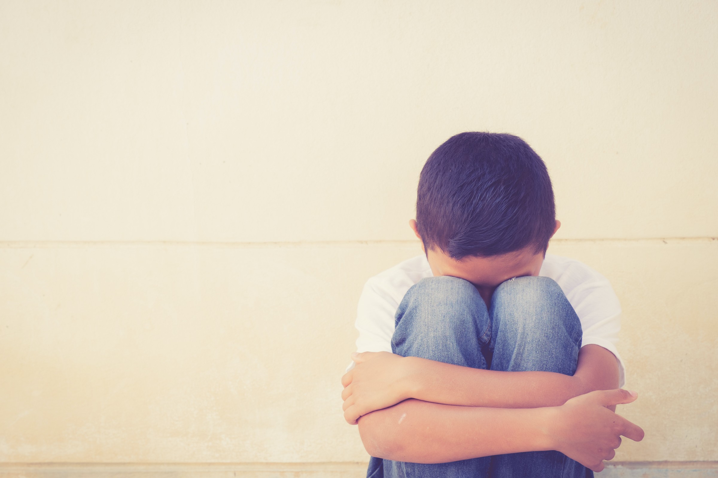 Guimarães avança com segunda fase do programa de avaliação de problemas de saúde mental das crianças
