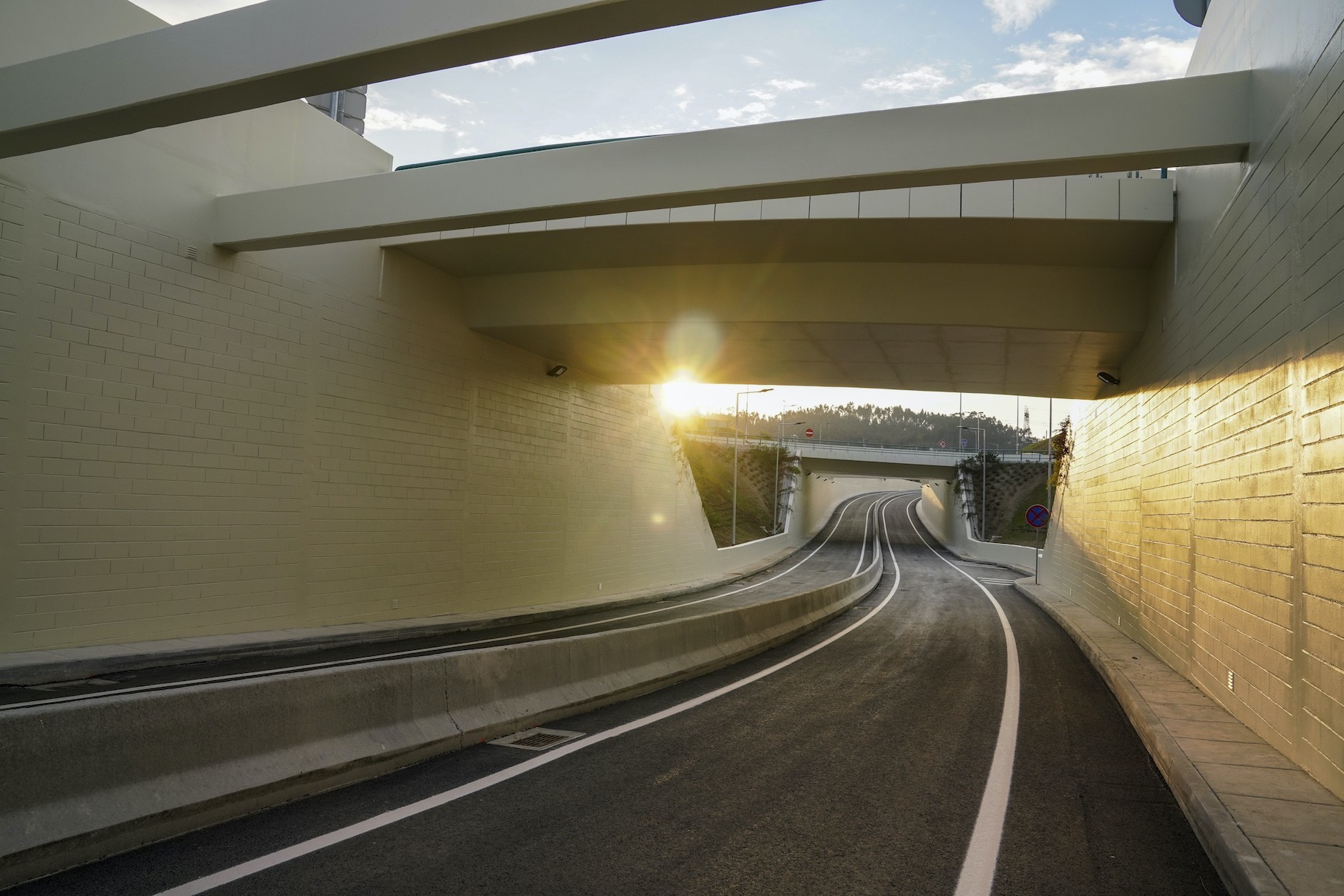 Guimarães concretiza conjunto de obras estruturantes em 2021