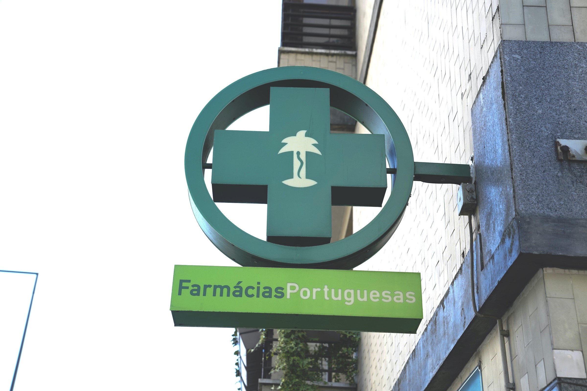 Câmara apoia programa para administração da vacina da gripe nas farmácias de Guimarães