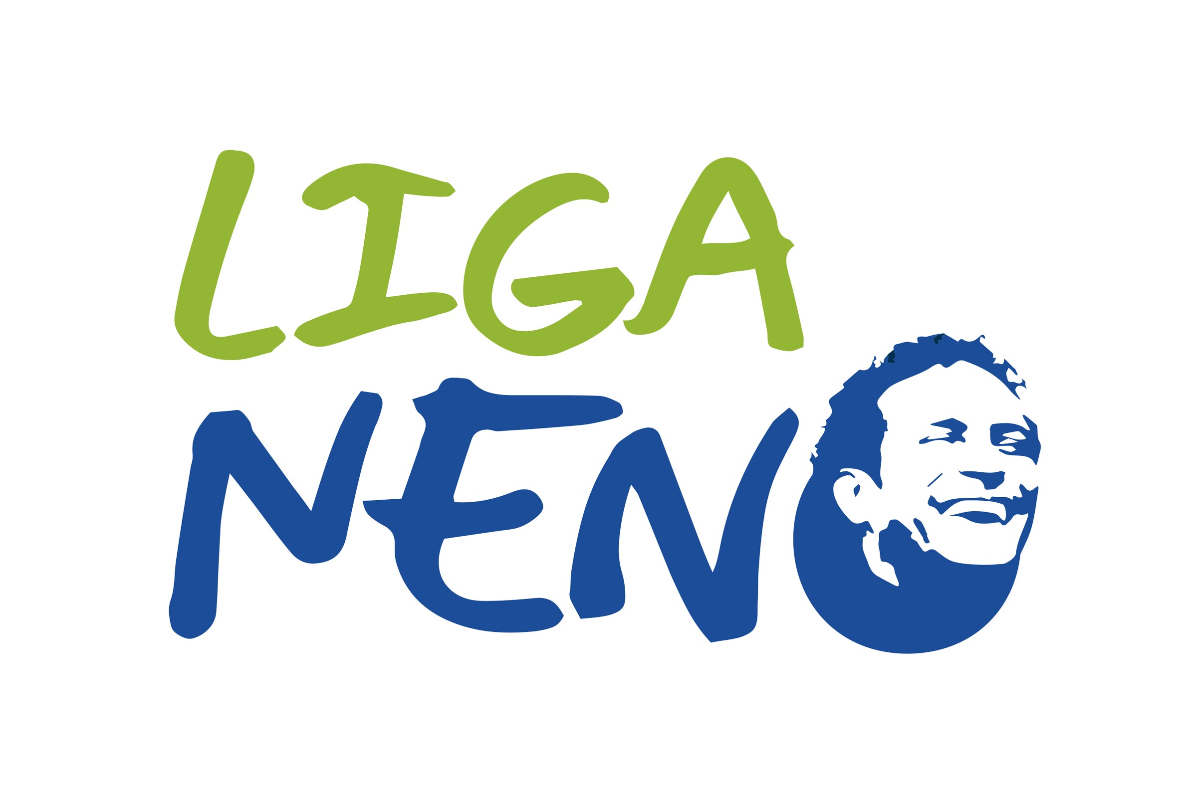 Guimarães presta tributo a antigo guarda-redes com a Liga Neno
