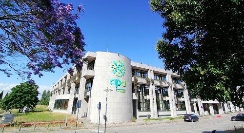 Consulta pública de processo de licenciamento ambiental – Agência Portuguesa do Ambiente