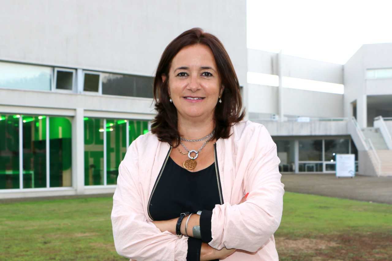 Vimaranense Maria José Fernandes lidera Conselho Coordenador dos Institutos Superiores Politécnicos
