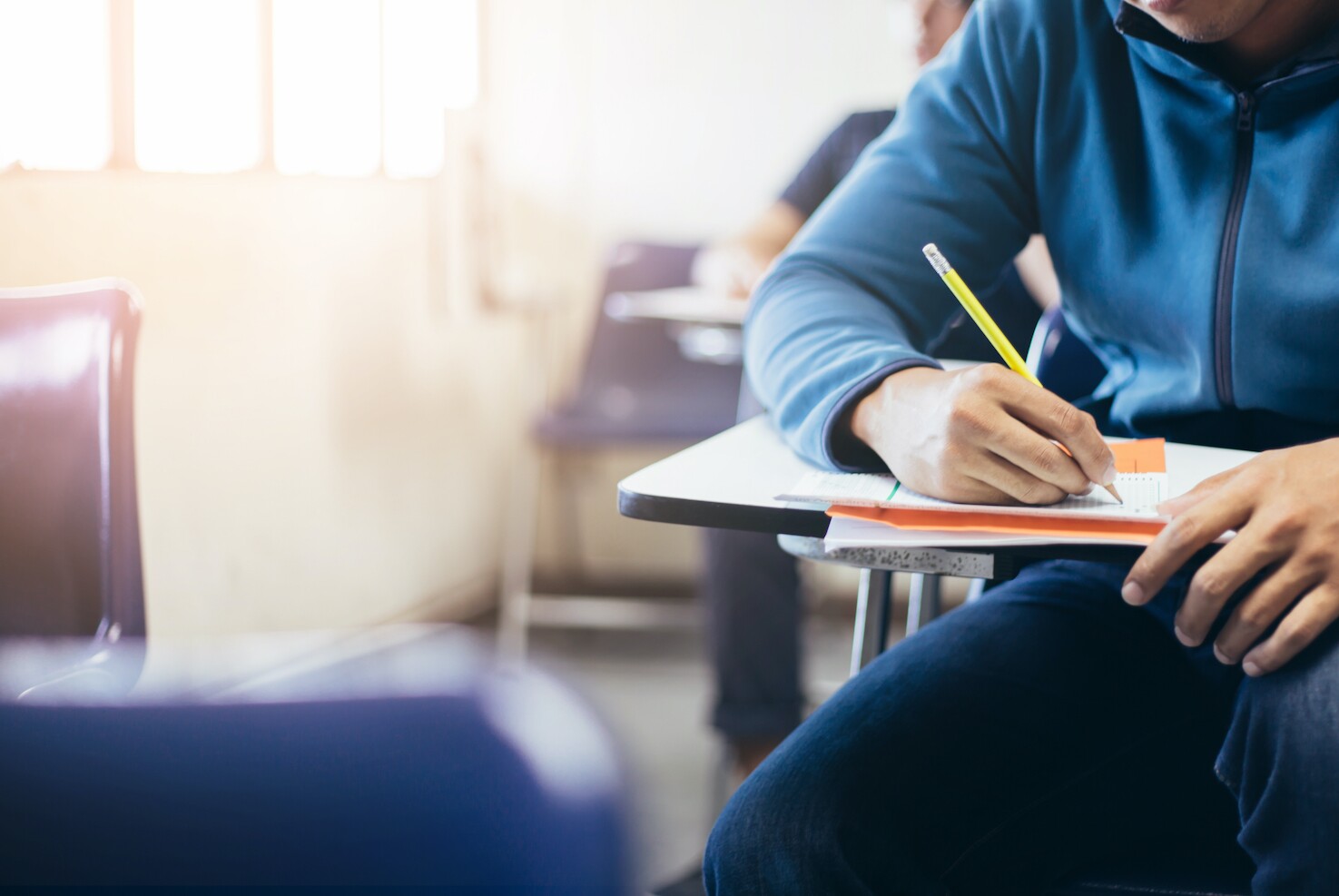 Câmara de Guimarães aprova candidaturas de 187 alunos para Bolsas de Estudo
