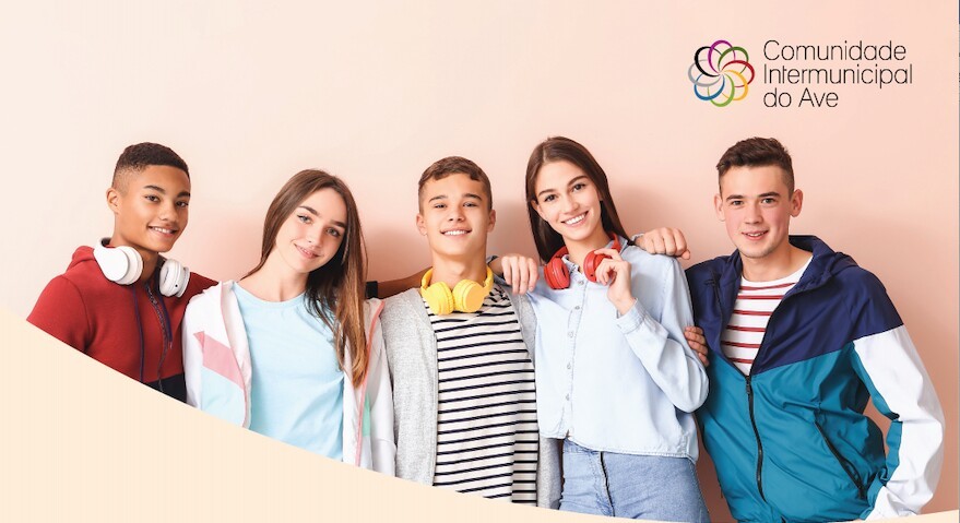 Oferta dos Cursos de Ensino Profissional nas escolas de Guimarães para Ano Letivo 2022/2023