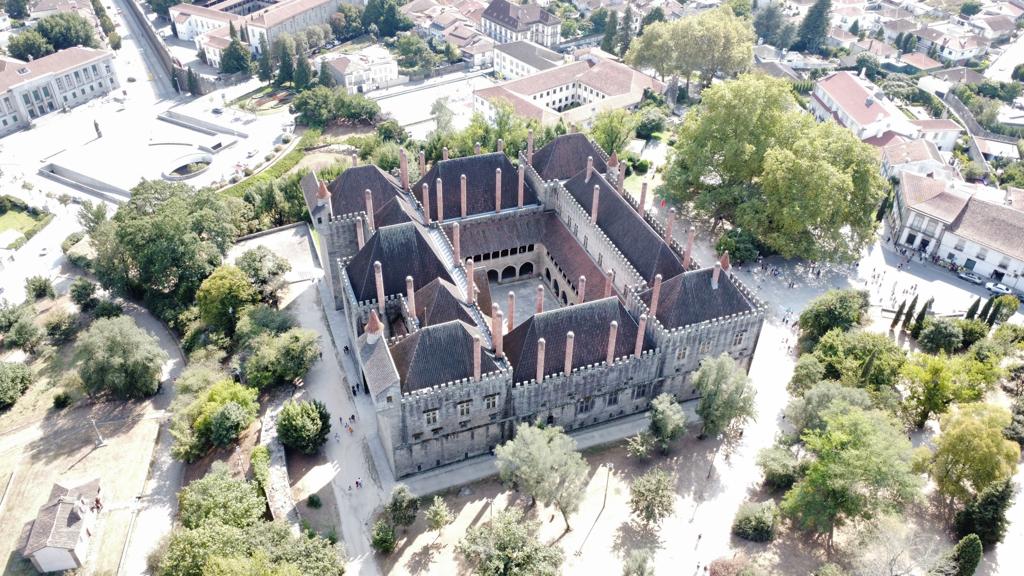 Consórcio Minho Inovação promove Prémios de Inovação Turismo do Minho
