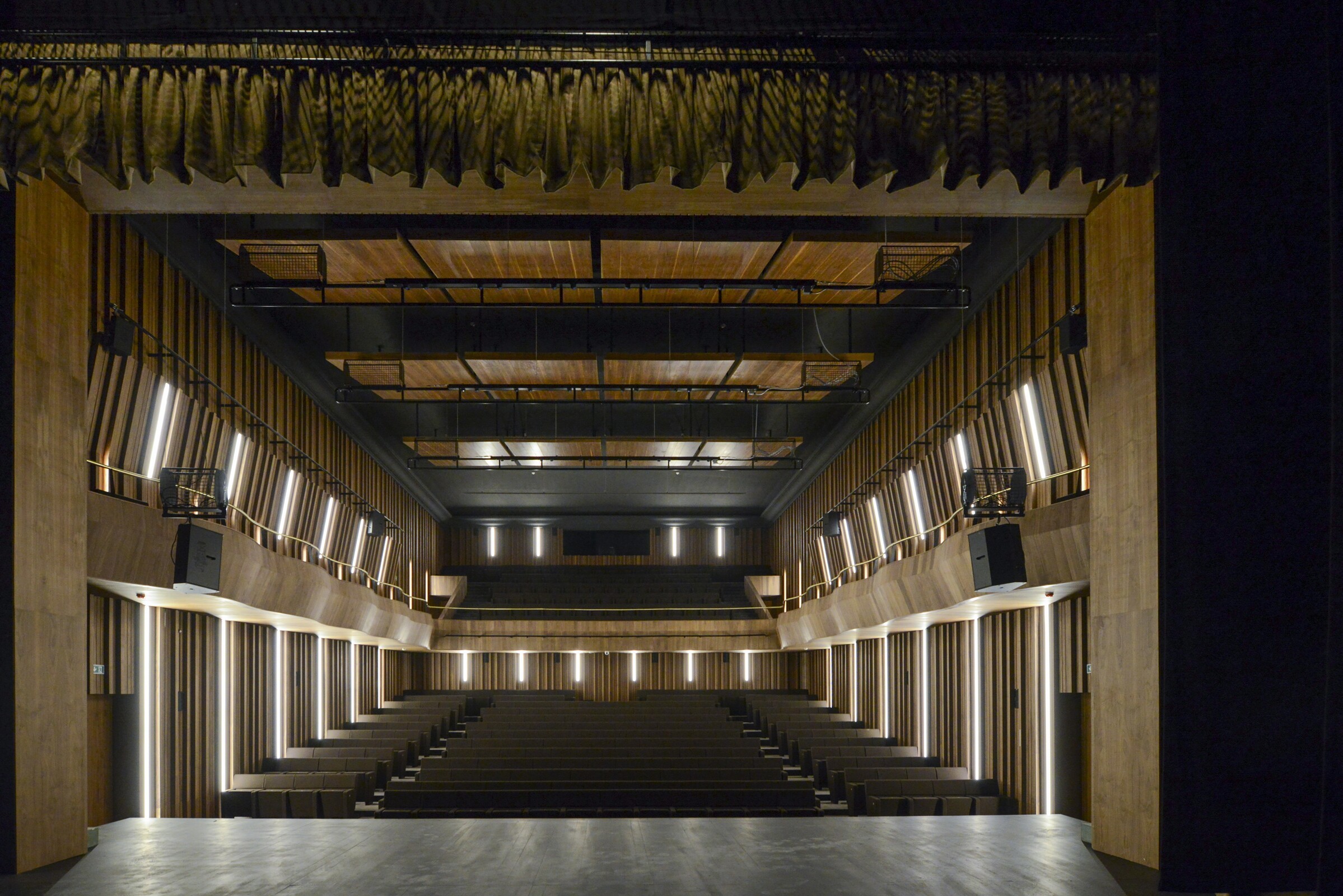 Guimarães recebe congresso de Associação de Pianistas e Professores de Piano