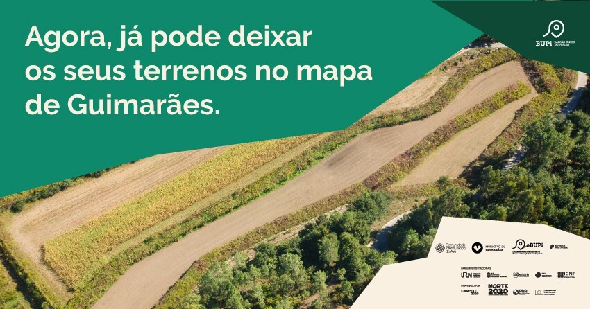 Balcão Móvel de Atendimento BUPi em Aldão