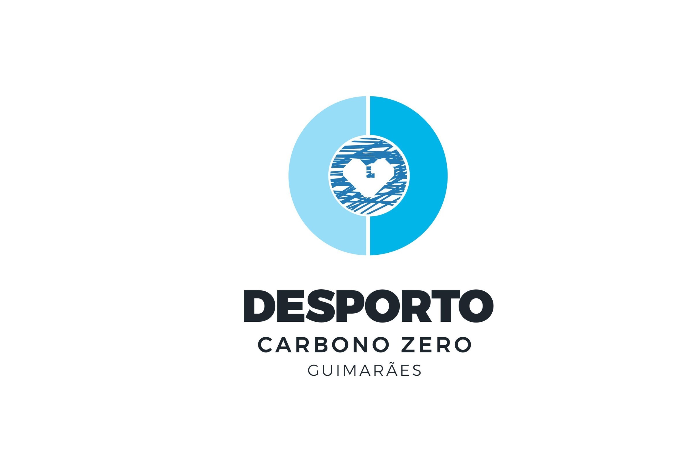Município de Guimarães apresenta programa “Desporto Carbono Zero”