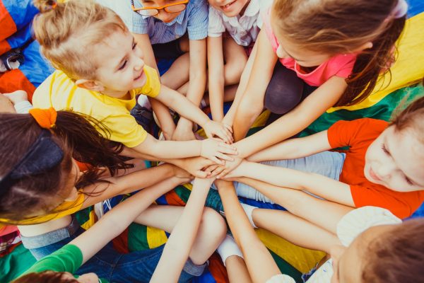 Abertura de Candidaturas para Creche e Residência de Autonomização e Inclusão