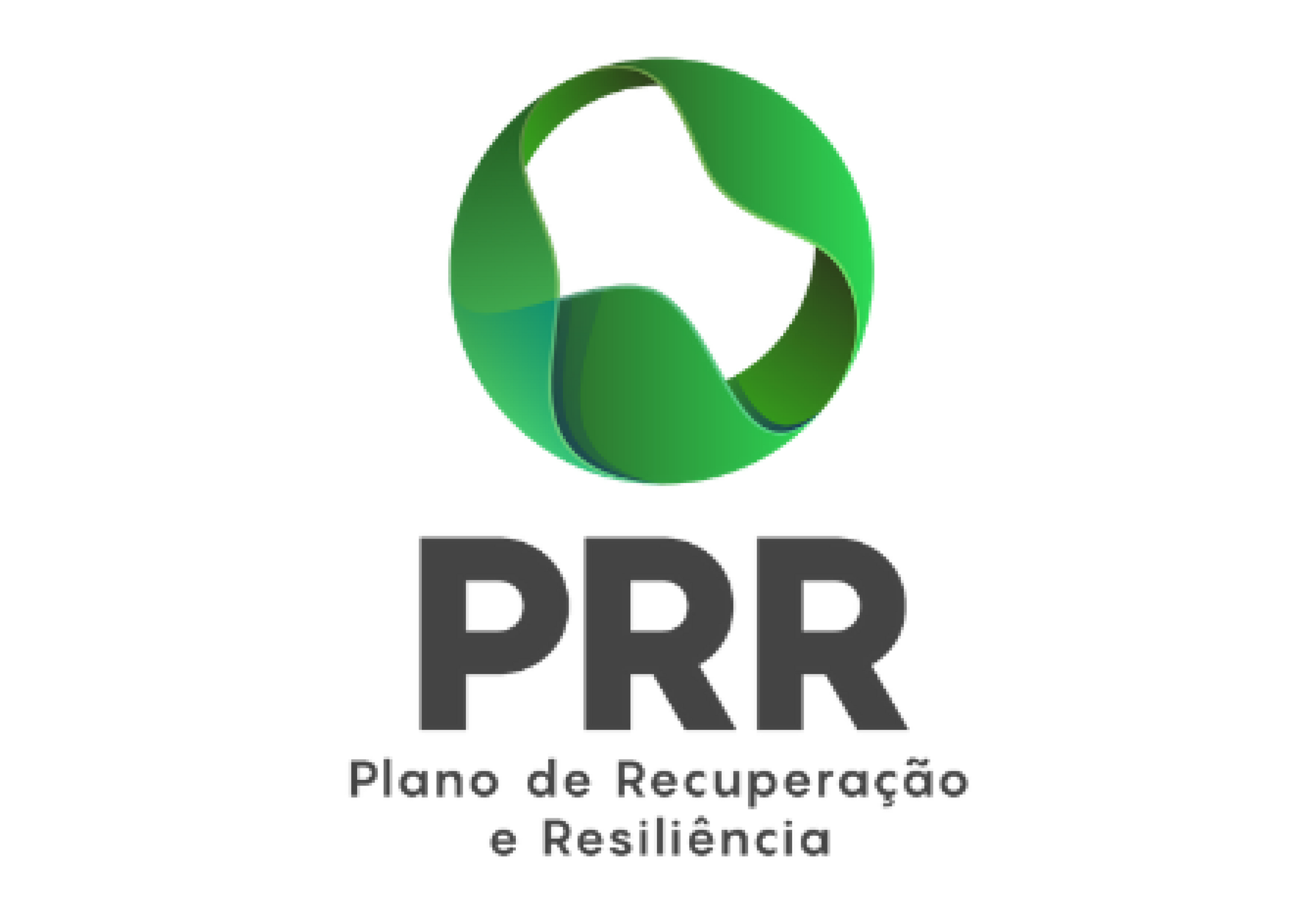 Candidaturas abertas para requalificação e alargamento da rede de equipamentos e respostas sociais