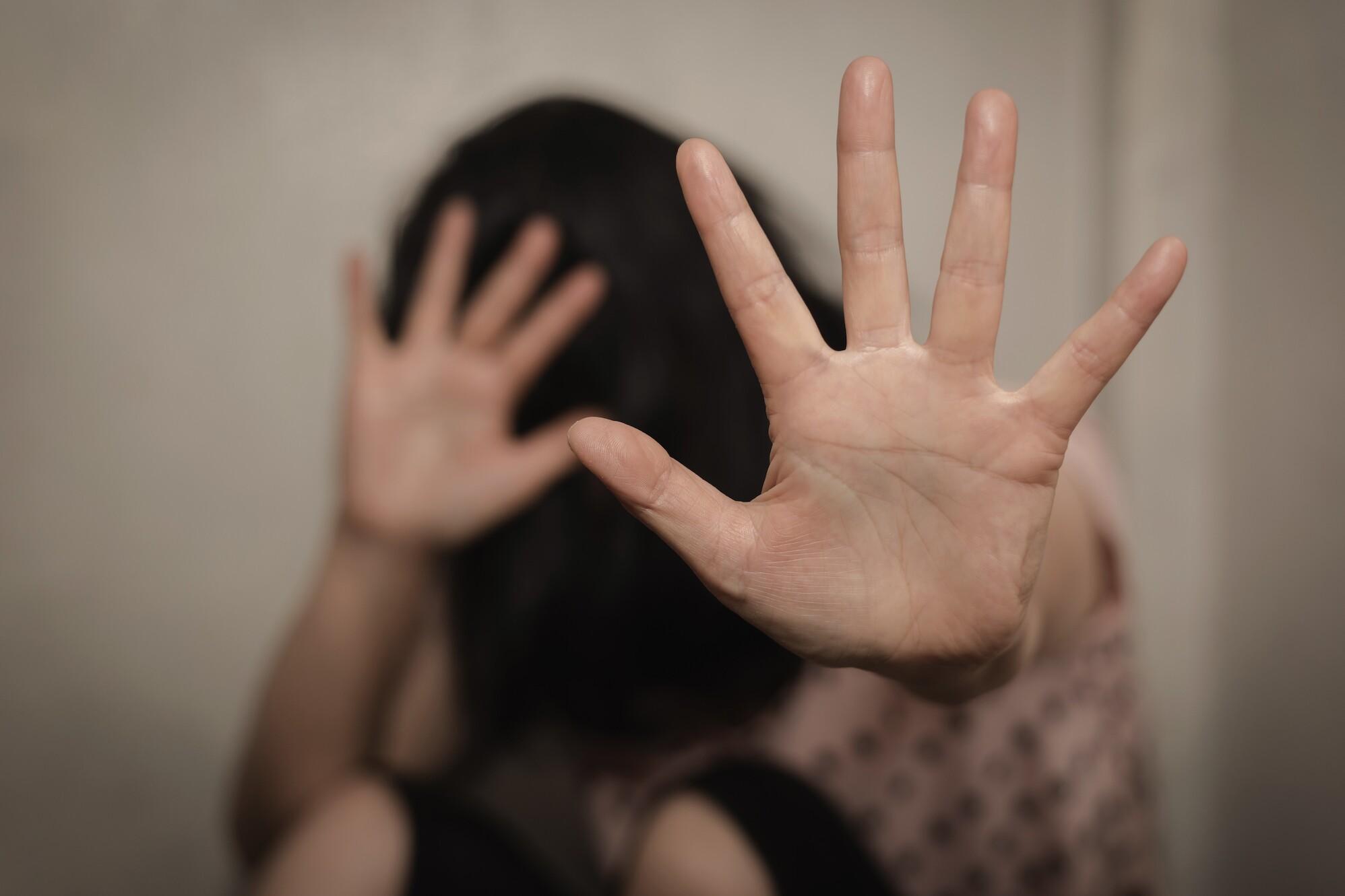 Guimarães assinala Dia Internacional para a eliminação da violência contra as Mulheres