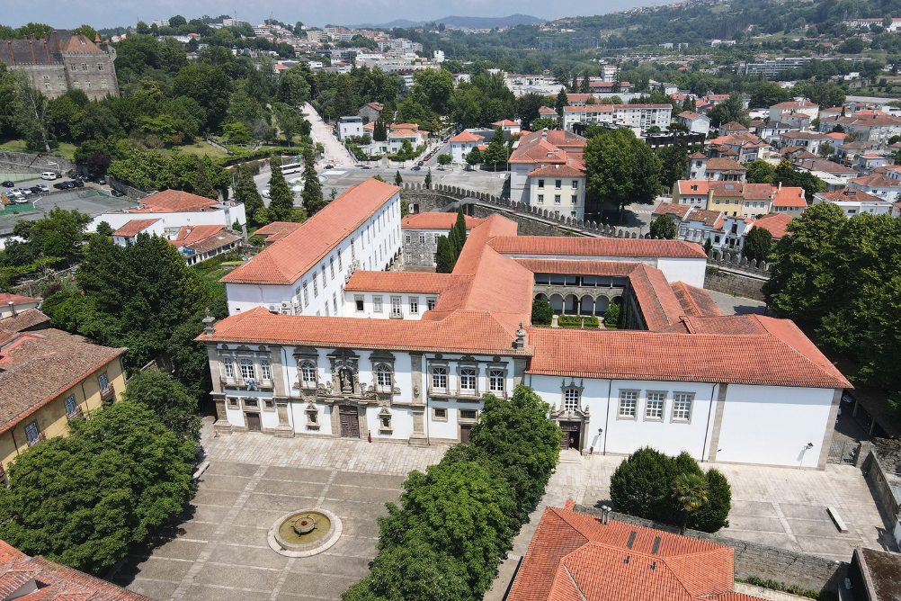 Reunião do Executivo Municipal realiza-se na próxima quinta-feira, 29 de dezembro
