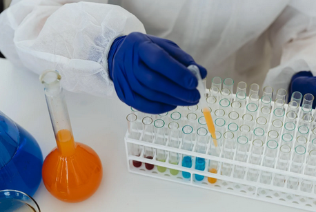 Candidaturas abertas para o Prémio Príncipe da Beira em Ciências Biomédicas