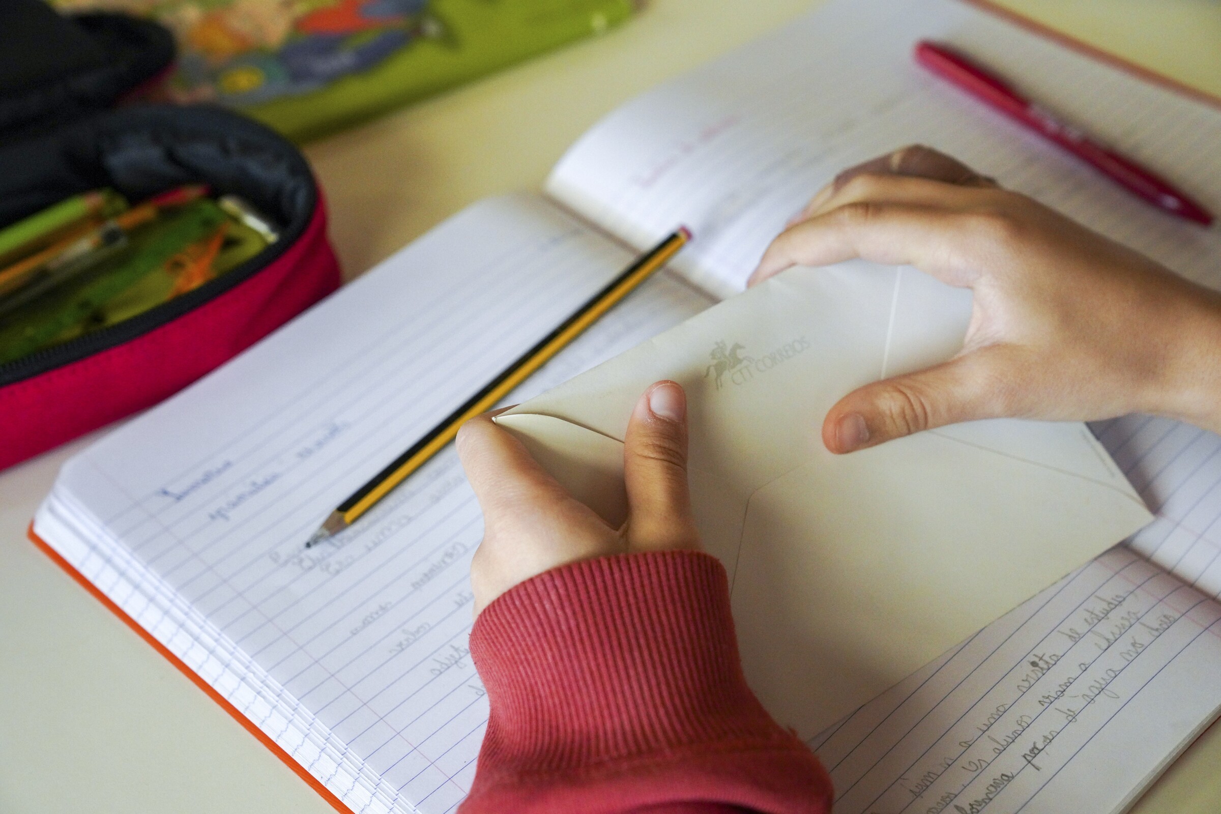 Guimarães e Londrina, cidades irmãs, unem-se em projeto educativo