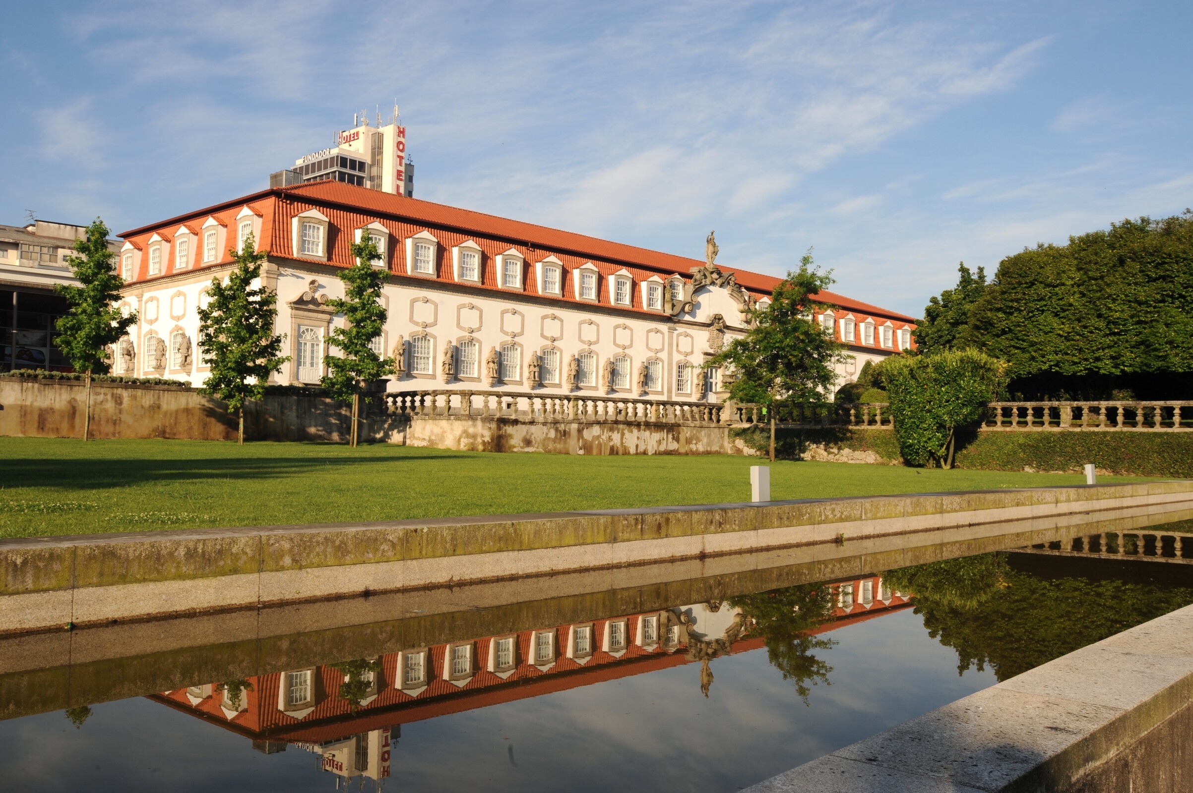 Guimarães atribui mais de 300 mil euros a projetos artísticos para o primeiro semestre de 2023