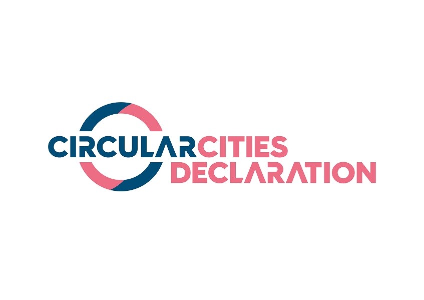 Guimarães destacada na Declaração Europeia das Cidades Circulares