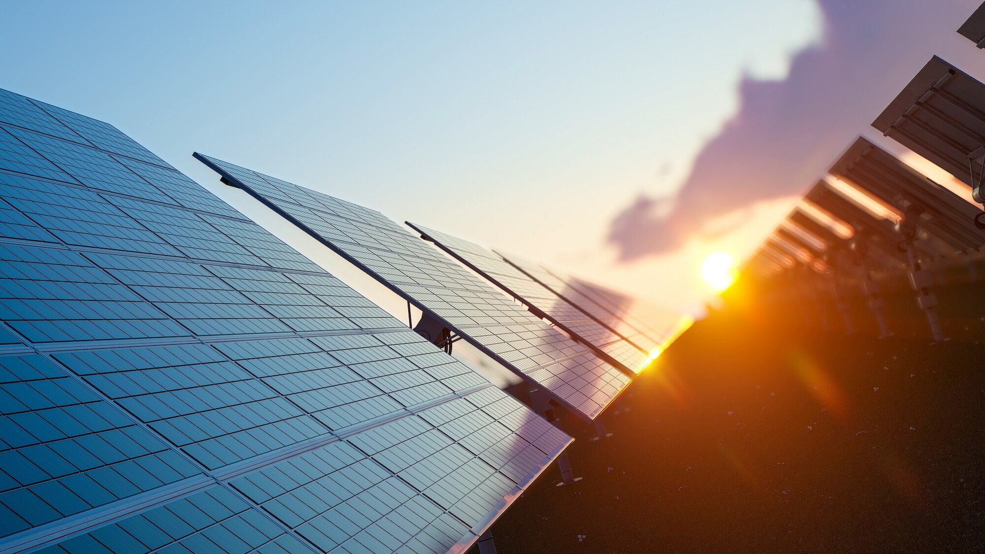 Guimarães lidera na instalação de Painéis Solares para autoconsumo
