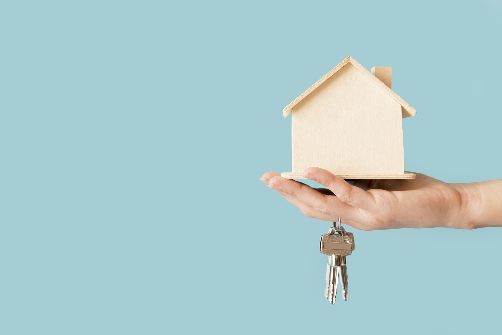 Guimarães foi um dos primeiros municípios a avançar com a Estratégia Local de Habitação