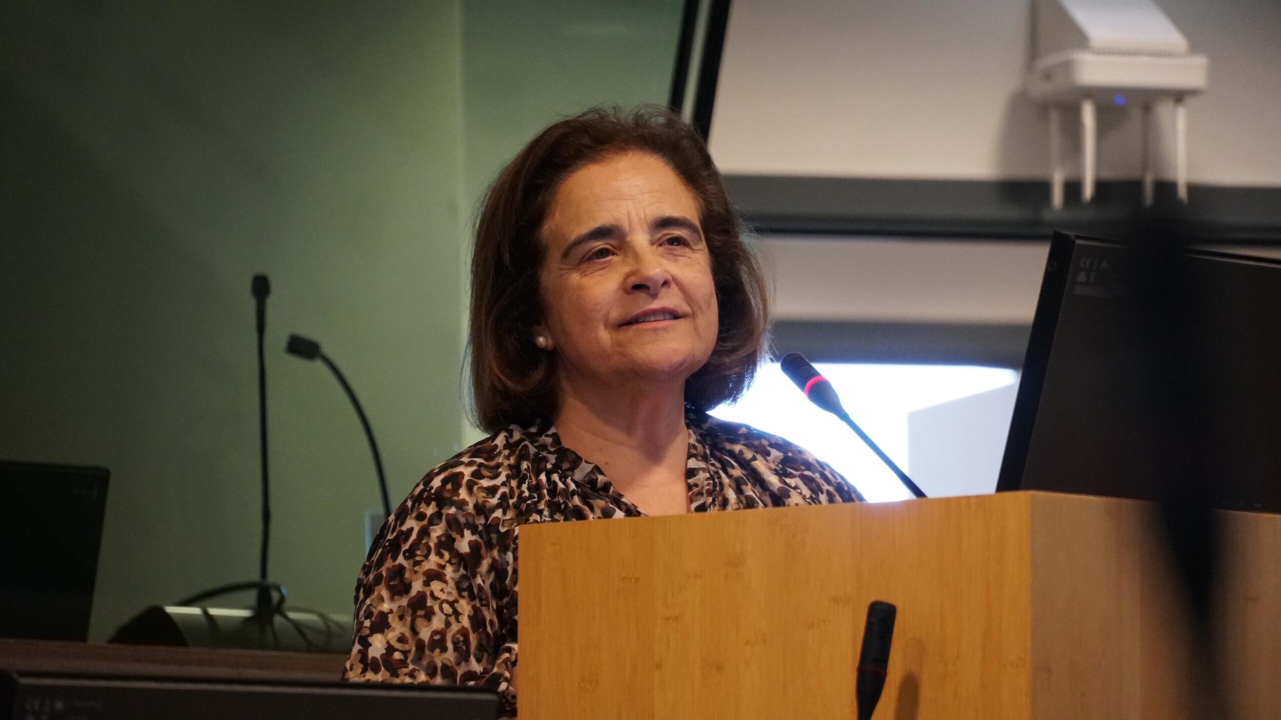 RiskAquaSoil: Guimarães participa na conferência final do projeto