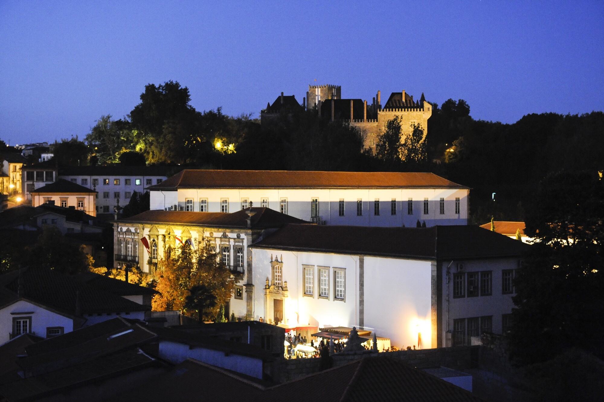 Festival Pint of Science de volta a Guimarães
