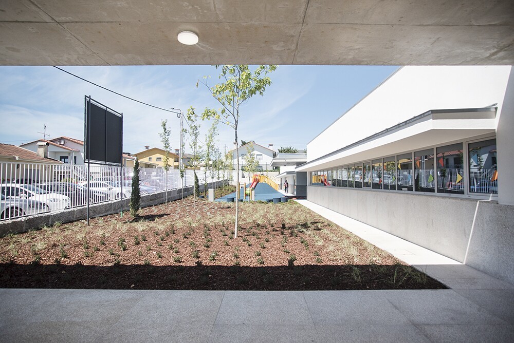 Alunos das escolas de Guimarães votam no Orçamento Participativo 2023
