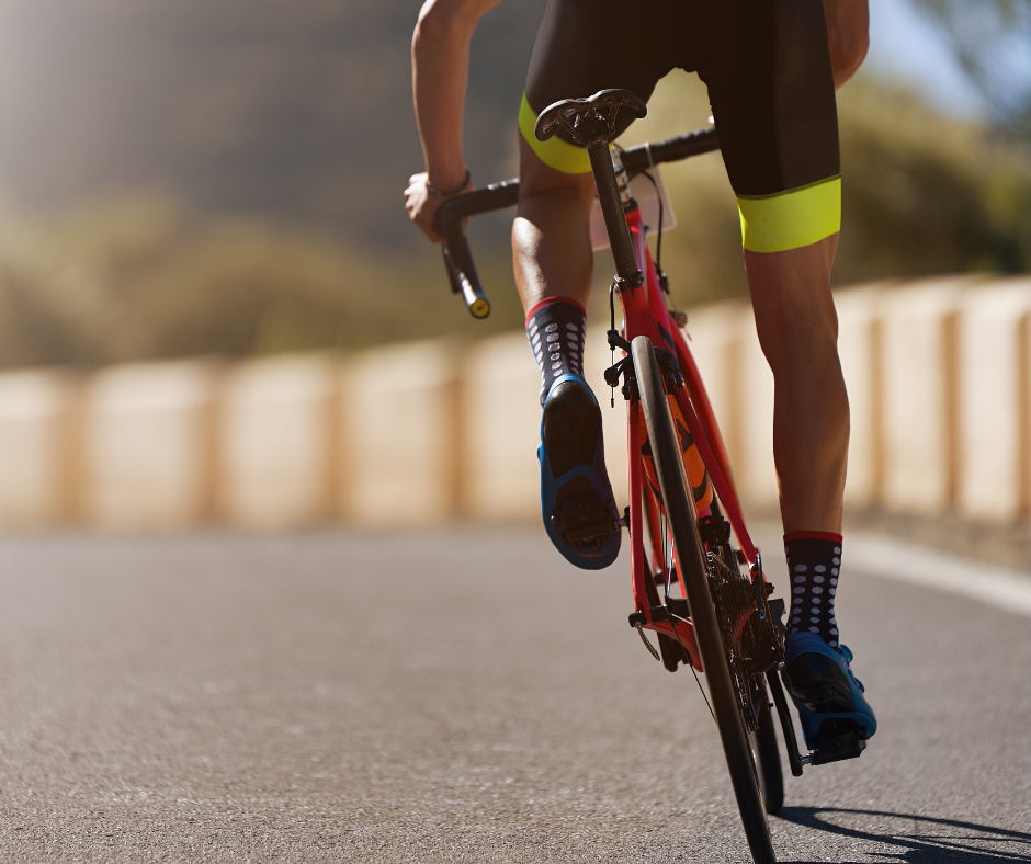 32º Grande Prémio de Ciclismo do JN em Guimarães