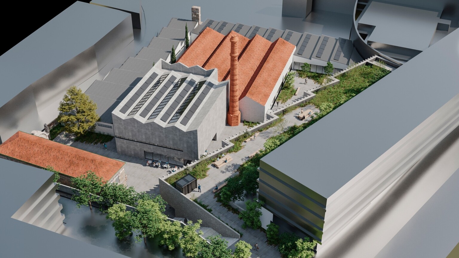 Licenciatura em Engenharia Aeroespacial em Guimarães com maior classificação de entrada no ensino...