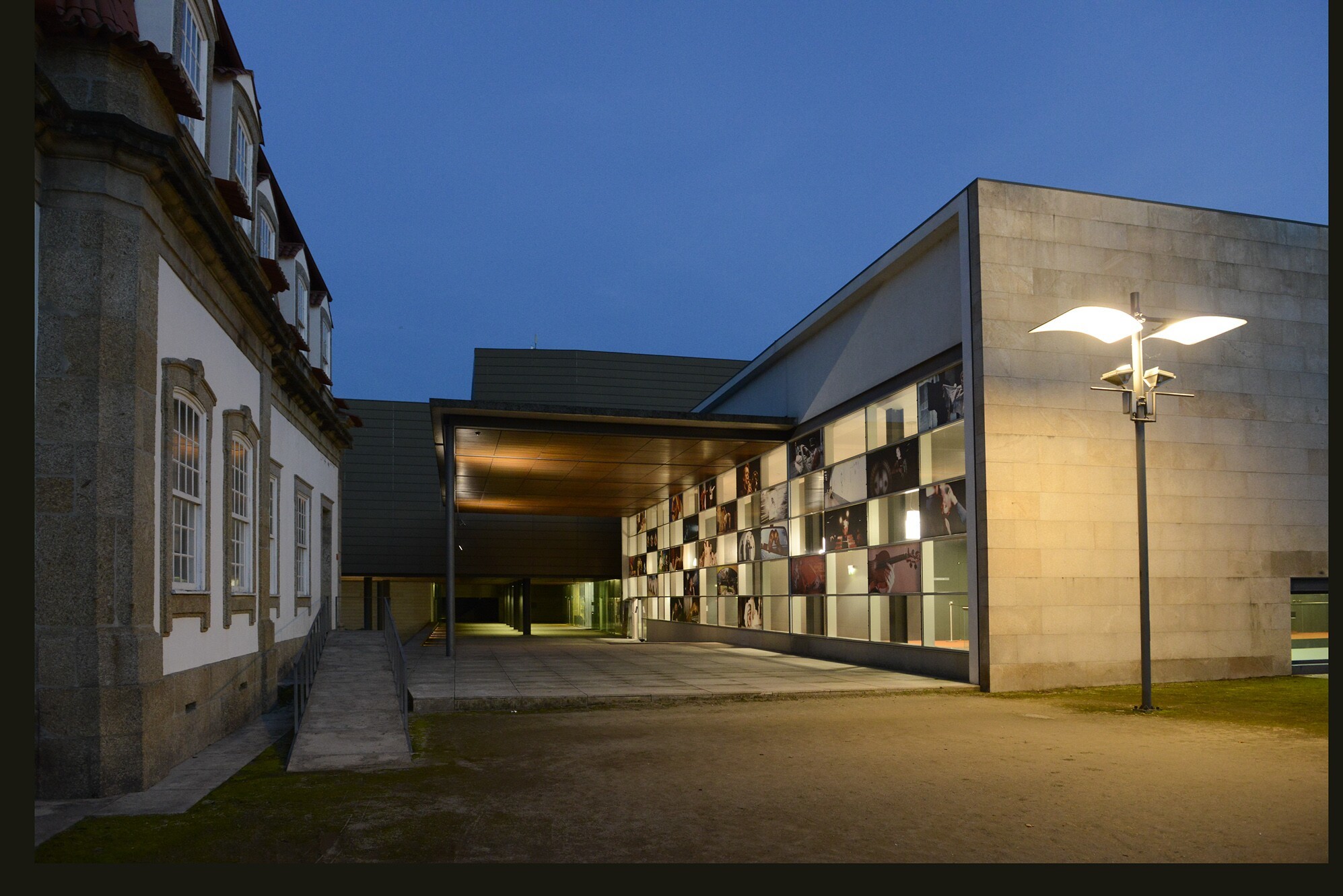 Guimarães acolhe Sessão de Auscultação do 10º Ciclo do Diálogo Jovem da União Europeia