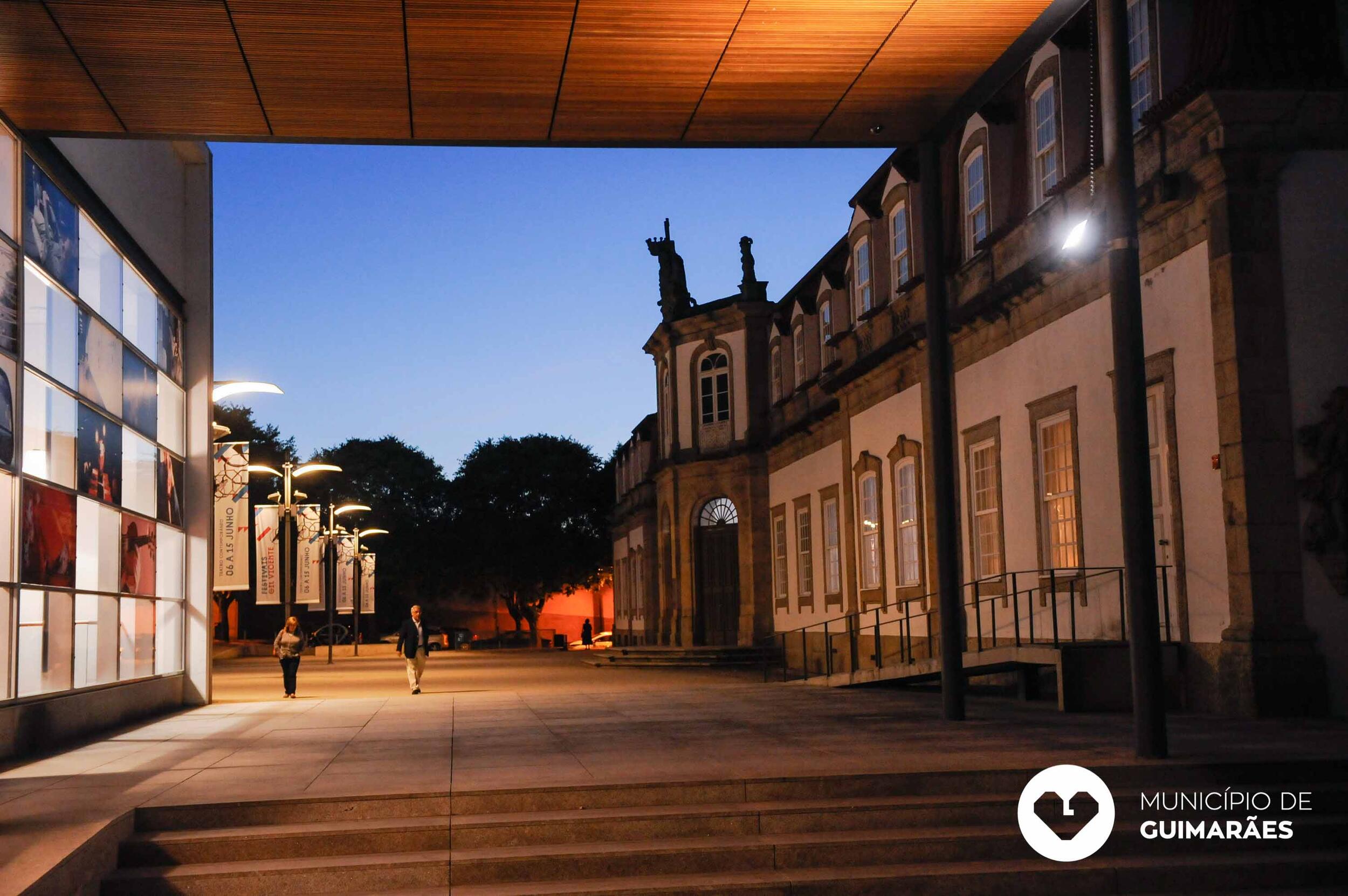 Social Media Hackathon: O maior evento de redes sociais em Portugal chega a Guimarães