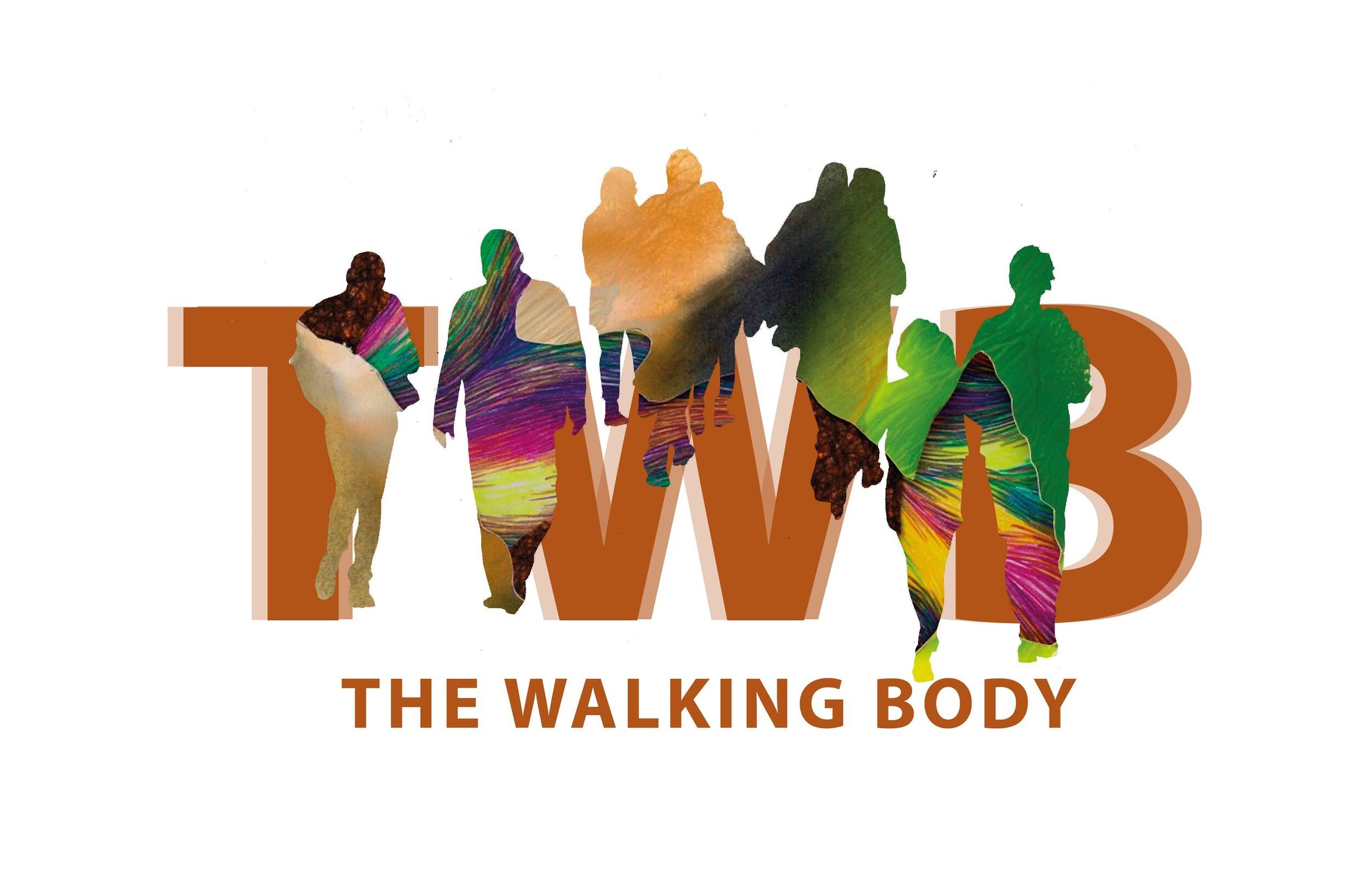 Guimarães acolhe quinta edição do "The Walking Body" com artistas internacionais no Bairro C