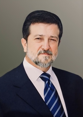 Pesar pelo falecimento de Dr. José Agostinho Castro e Freitas