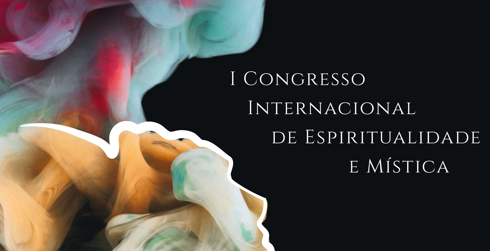 Guimarães recebe congressistas participantes no Congresso Internacional de Espiritualidade e Mística